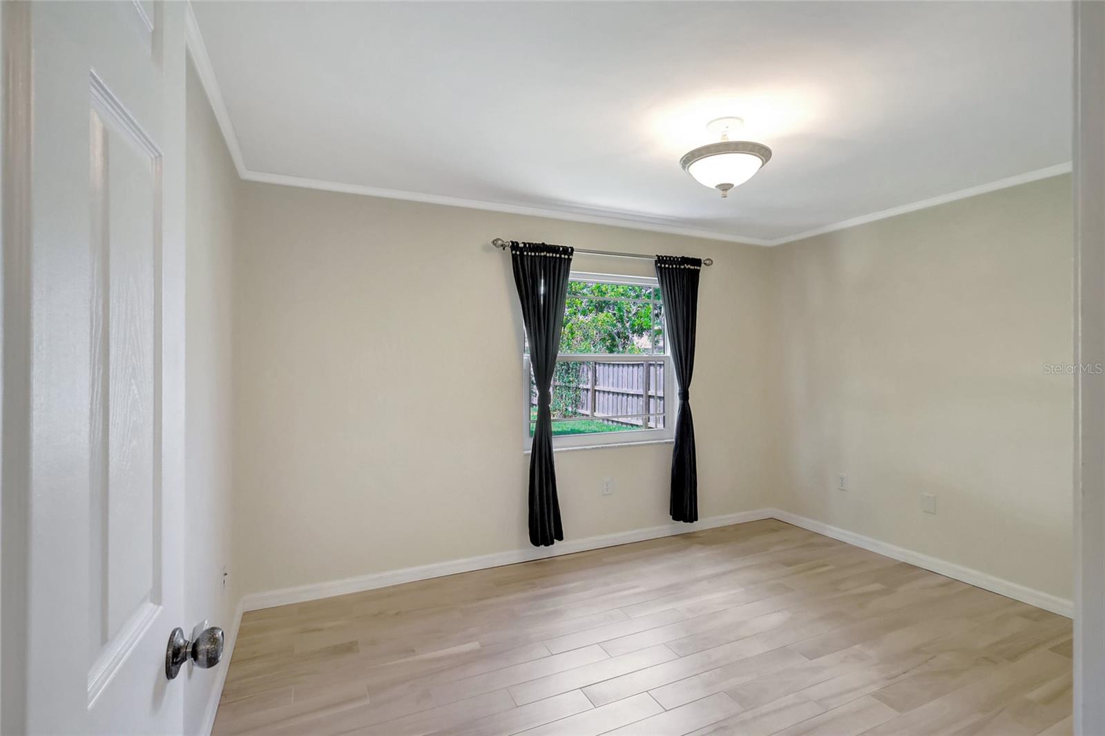 GULF GATE EAST - Residential