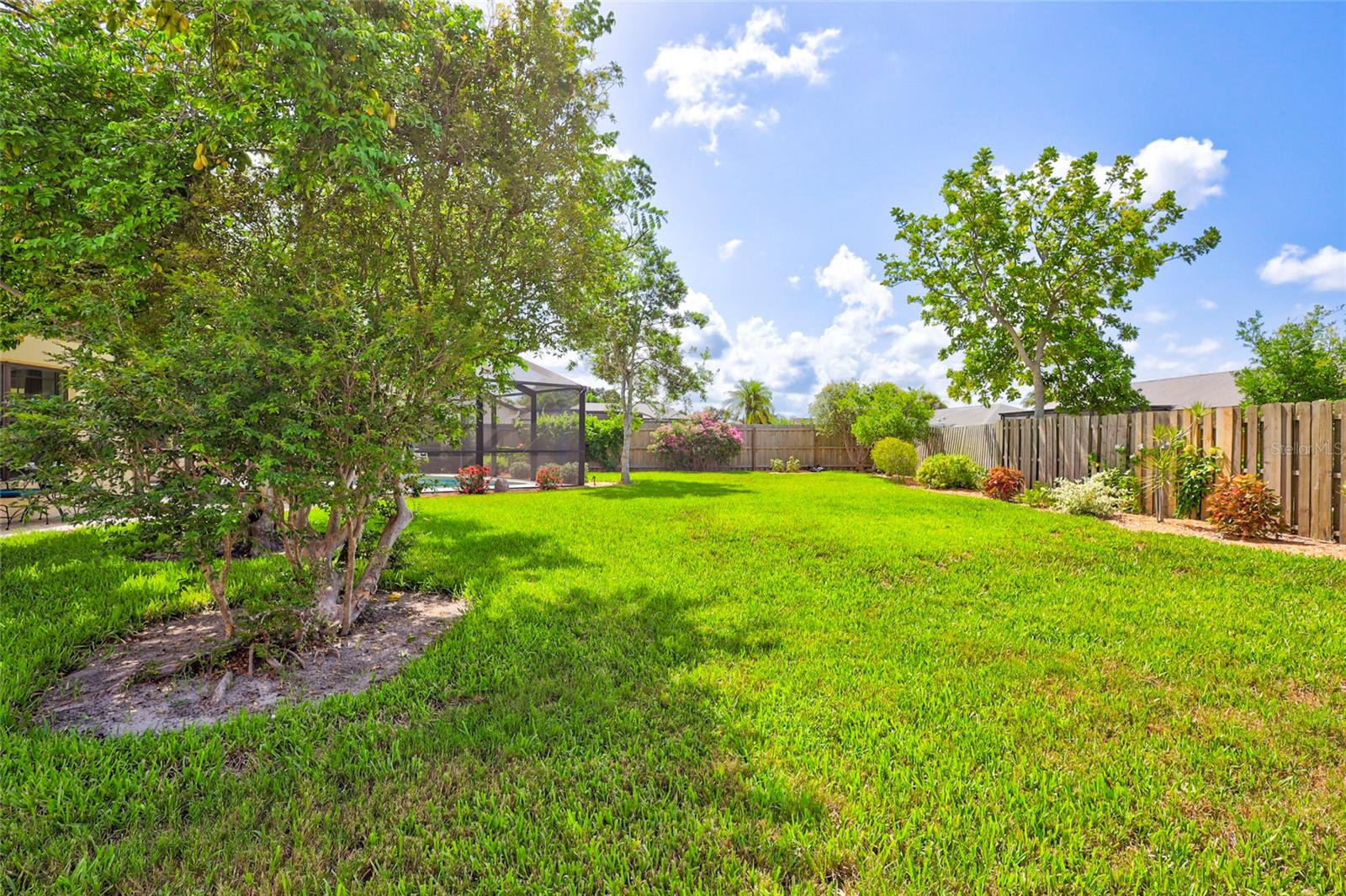 GULF GATE EAST - Residential