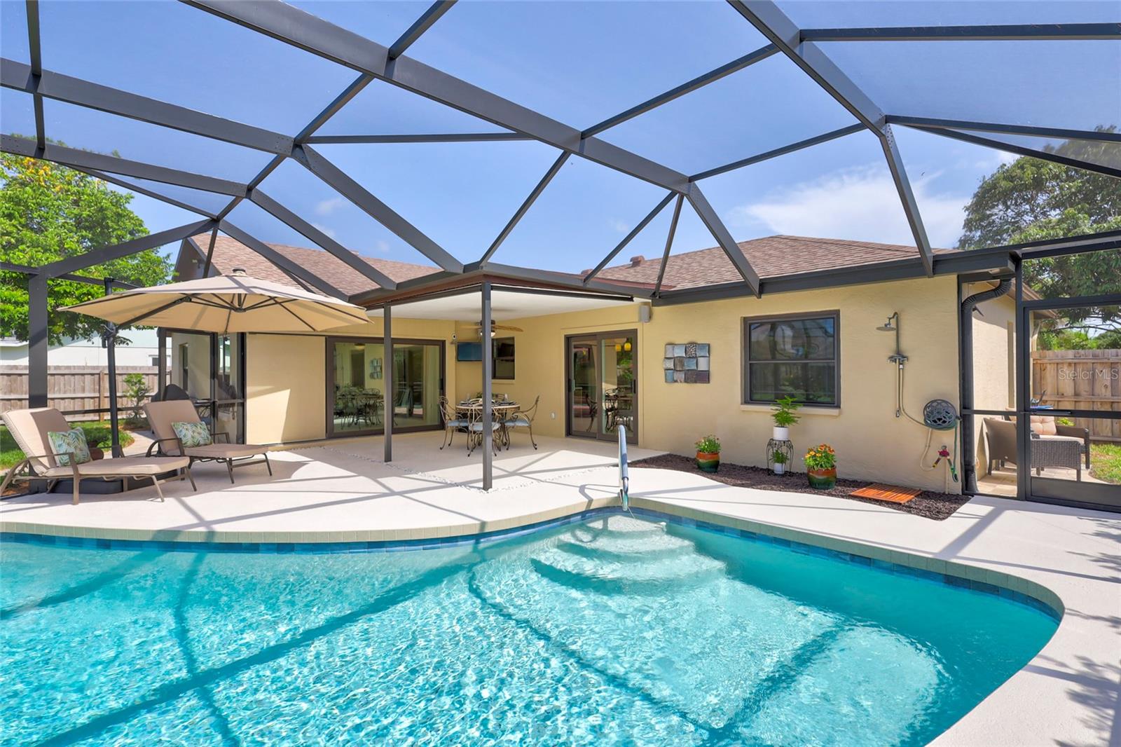 GULF GATE EAST - Residential