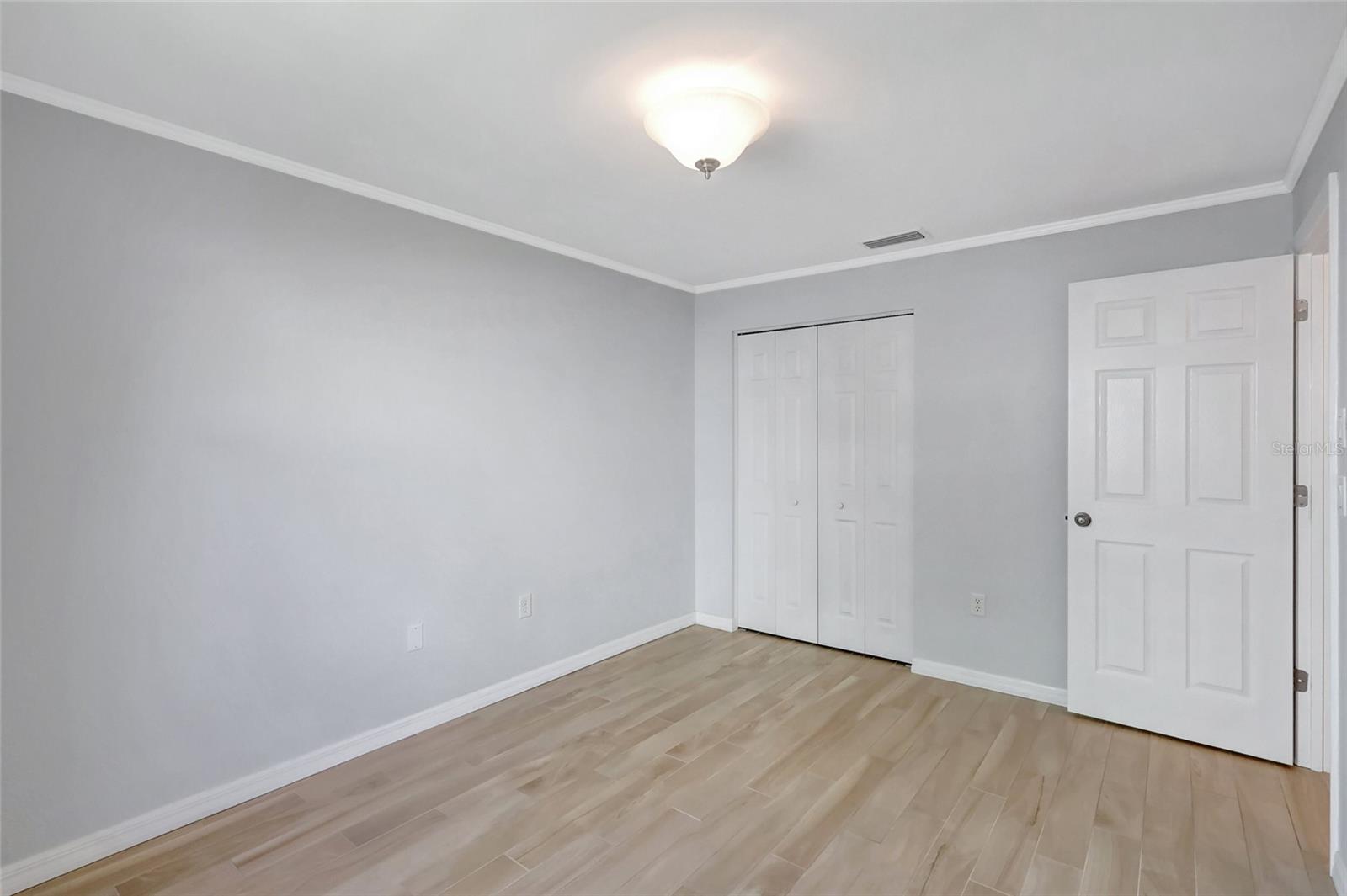 GULF GATE EAST - Residential