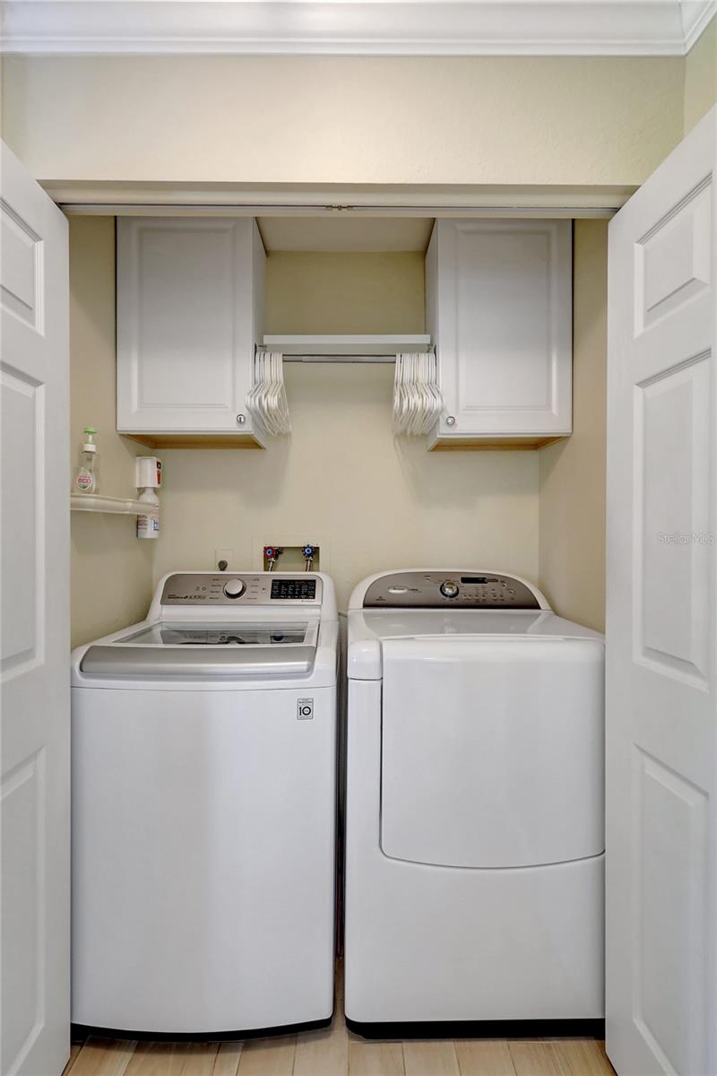 GULF GATE EAST - Residential