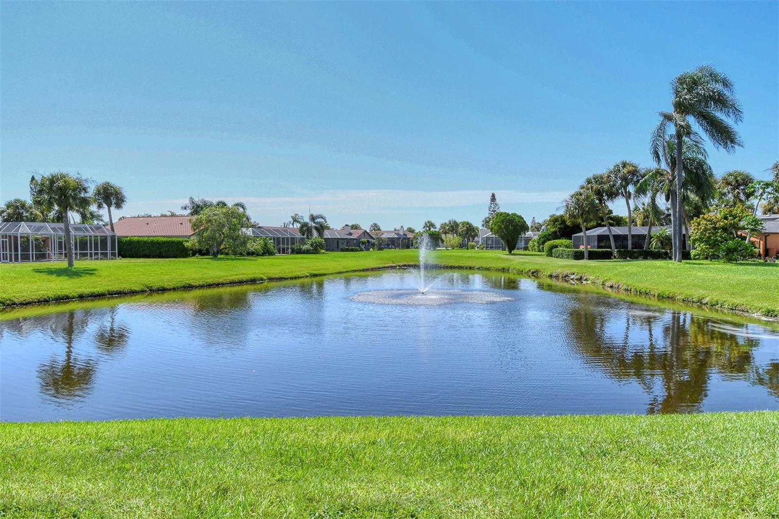 GULF GATE EAST - Residential