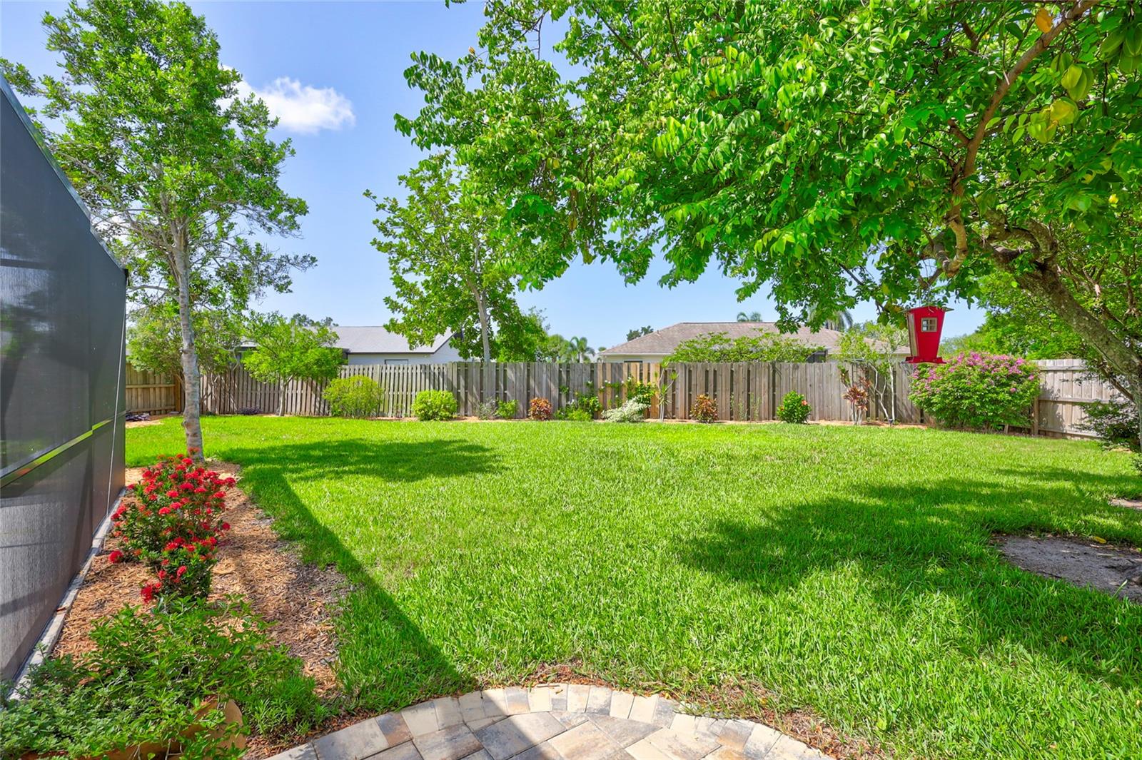 GULF GATE EAST - Residential