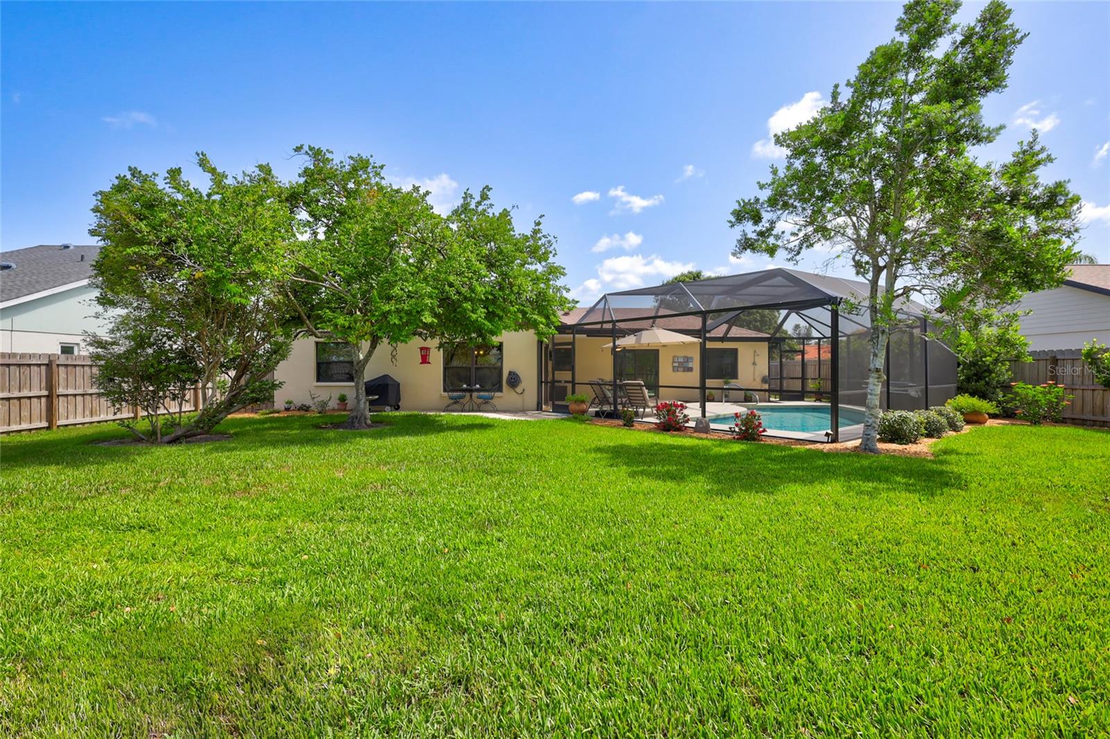 GULF GATE EAST - Residential