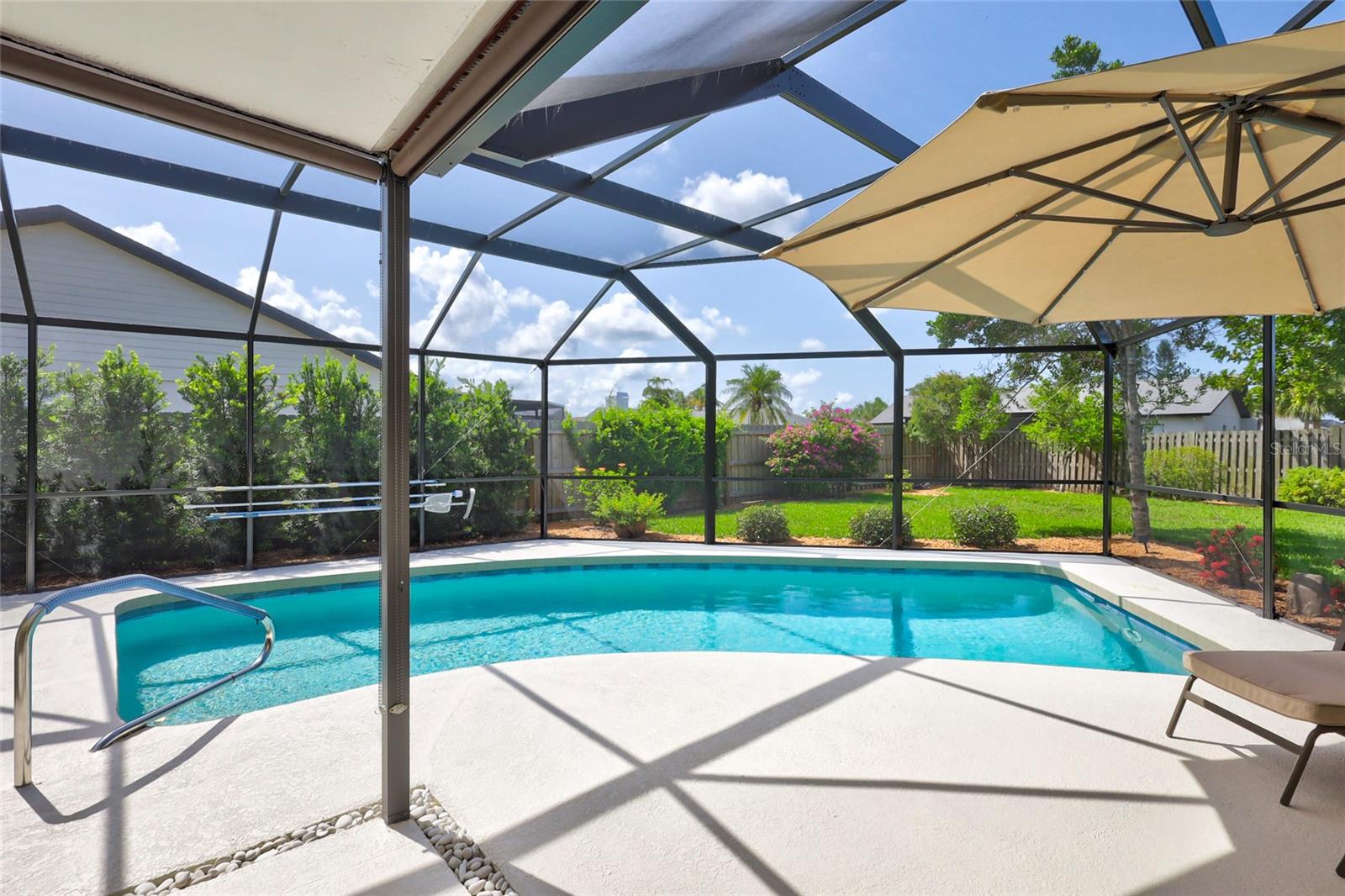 GULF GATE EAST - Residential