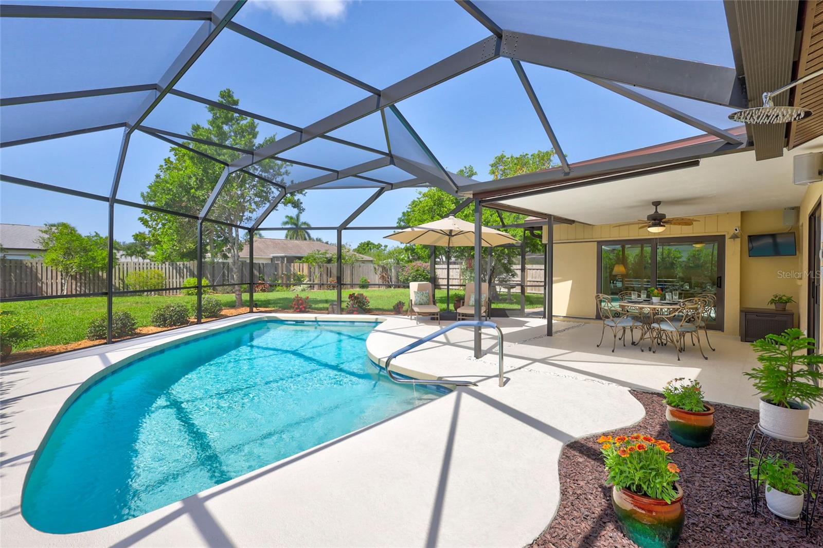 GULF GATE EAST - Residential