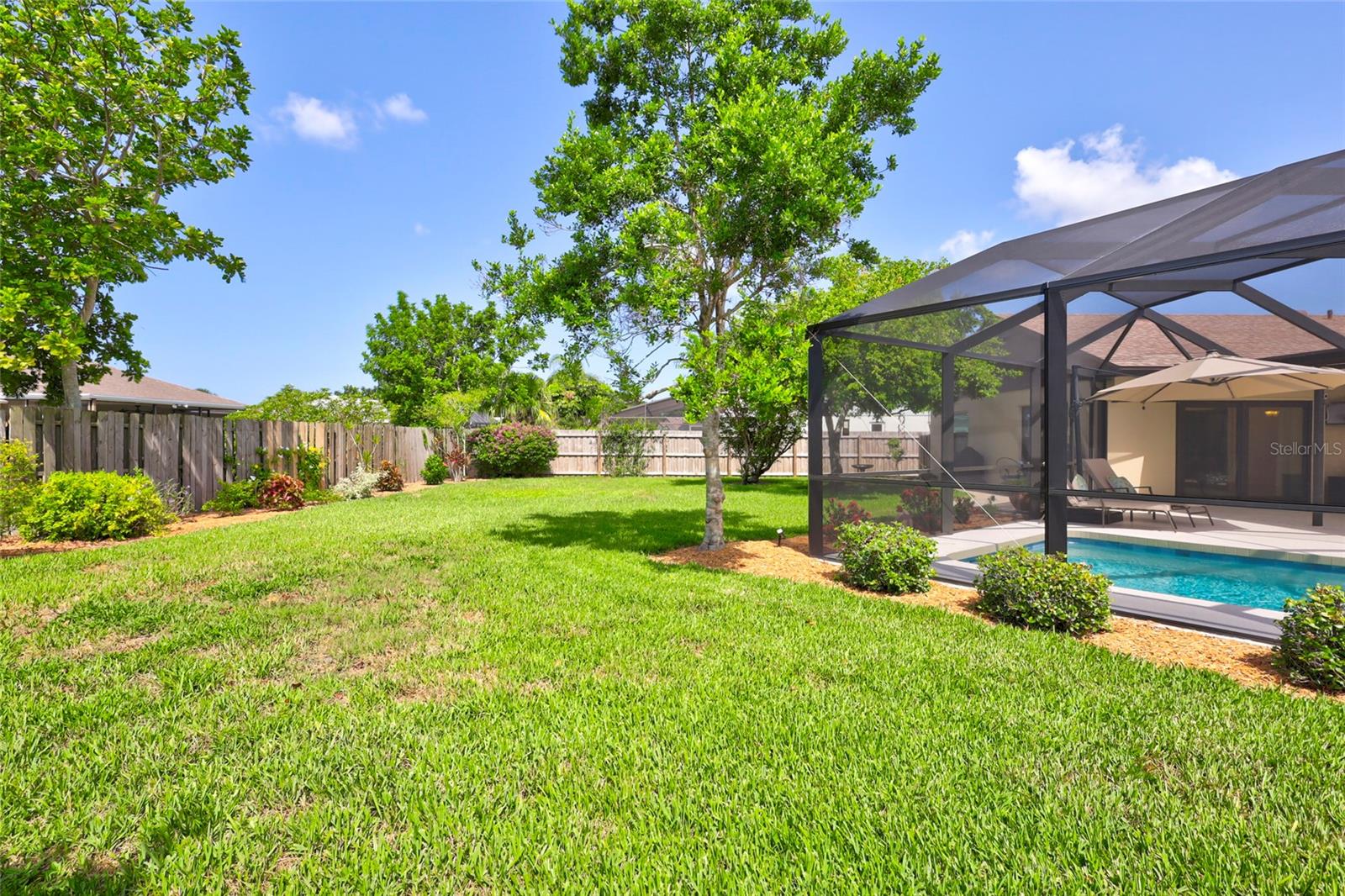 GULF GATE EAST - Residential