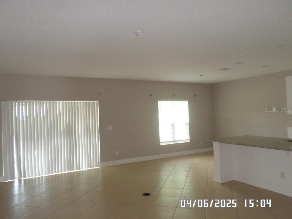 9486 OGLETHORPE DRIVE
