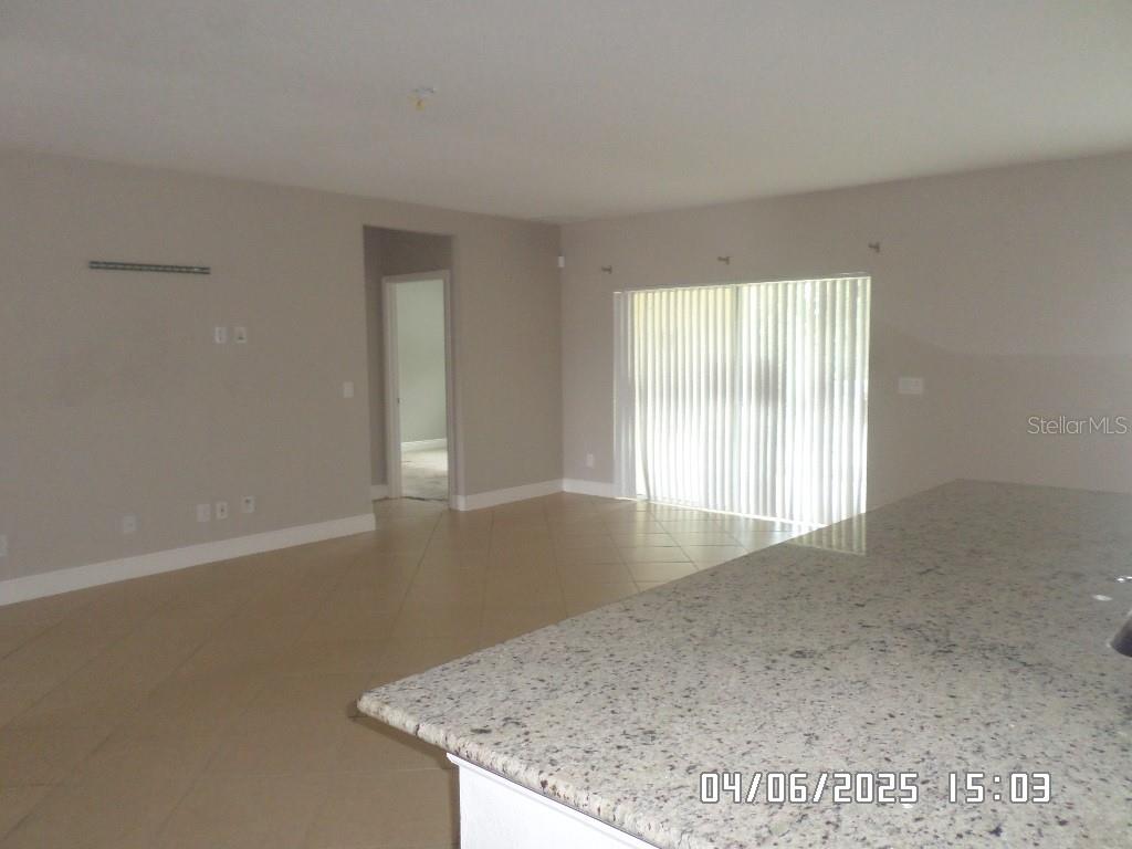9486 OGLETHORPE DRIVE