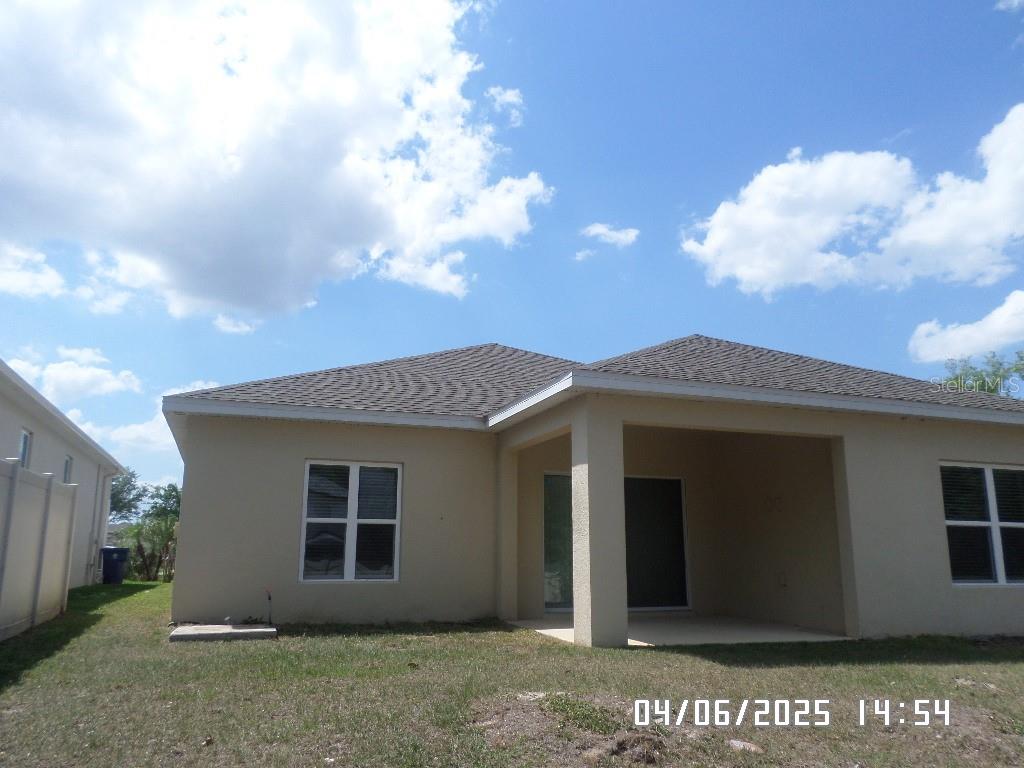 9486 OGLETHORPE DRIVE