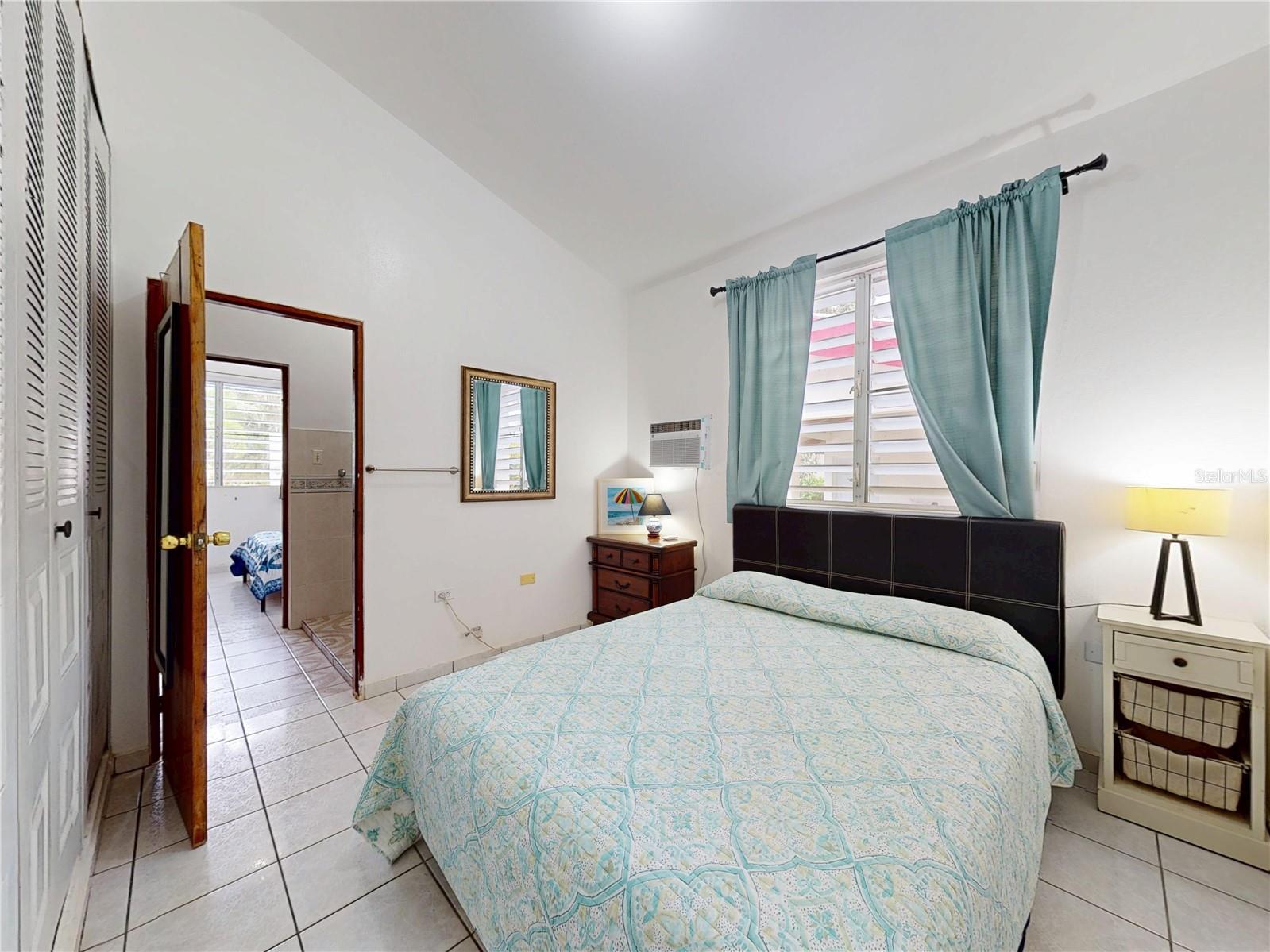 SEA BEACH COLONY - Residential