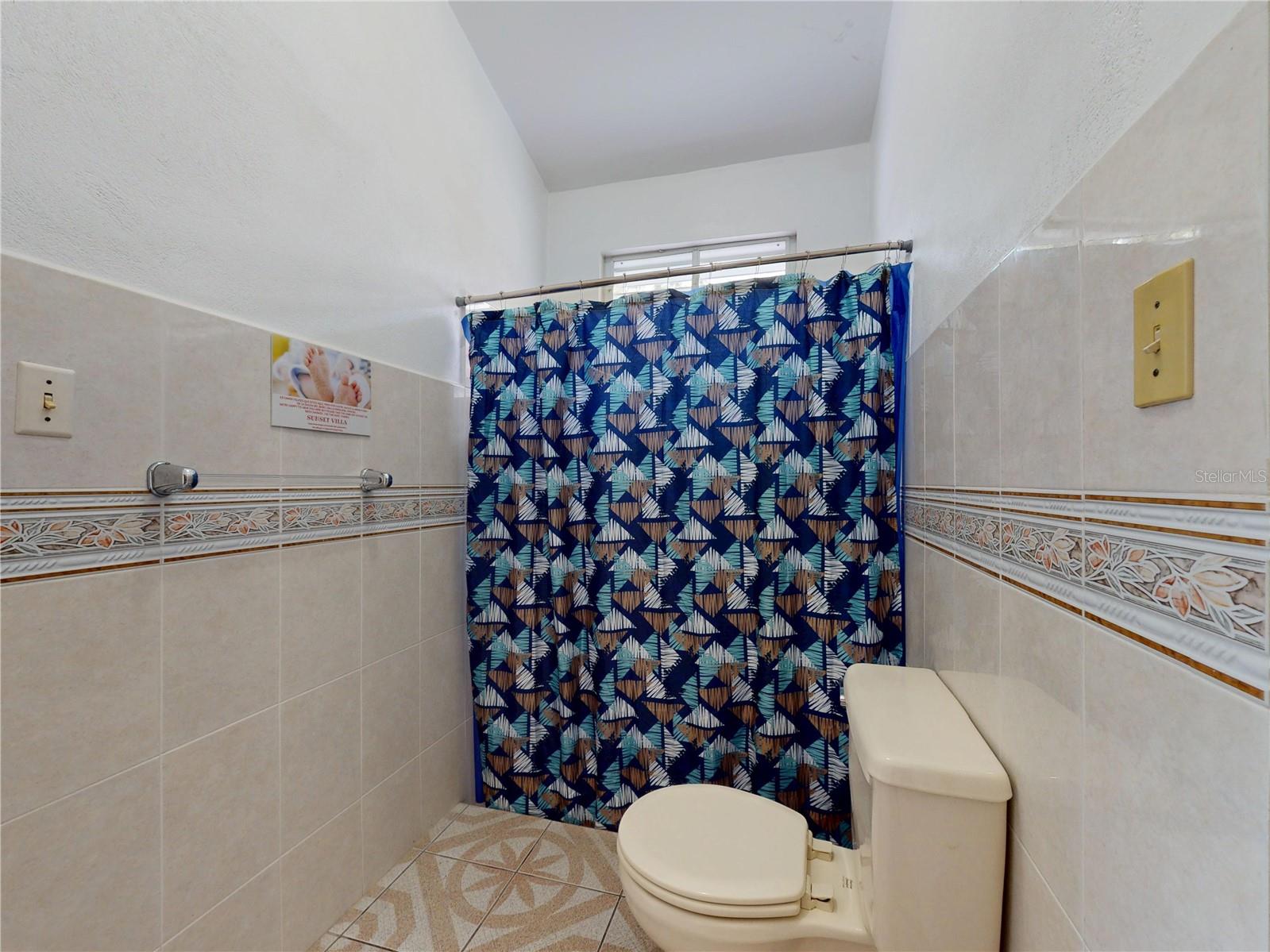 SEA BEACH COLONY - Residential