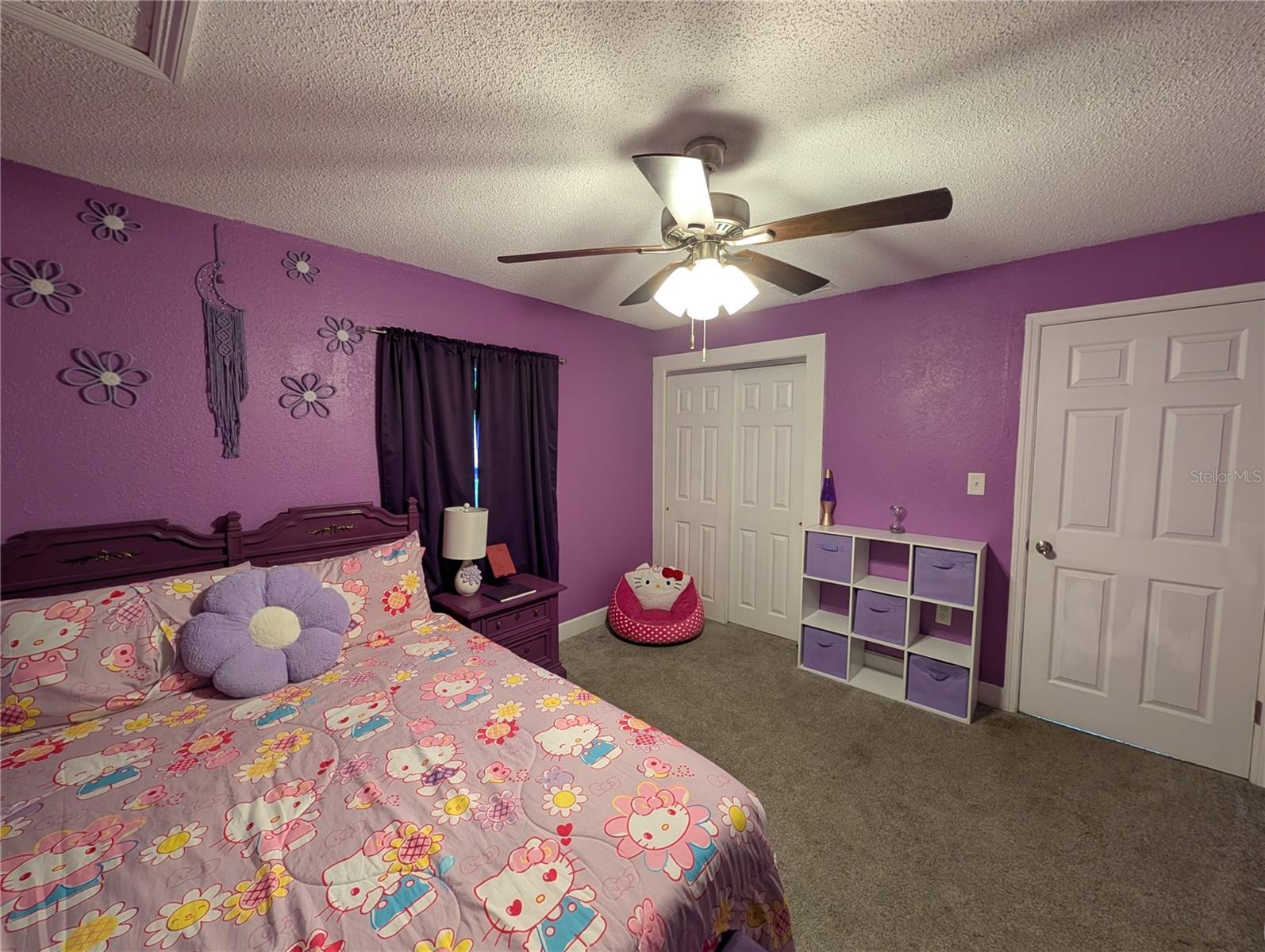 WAVERLY MANOR - Residential