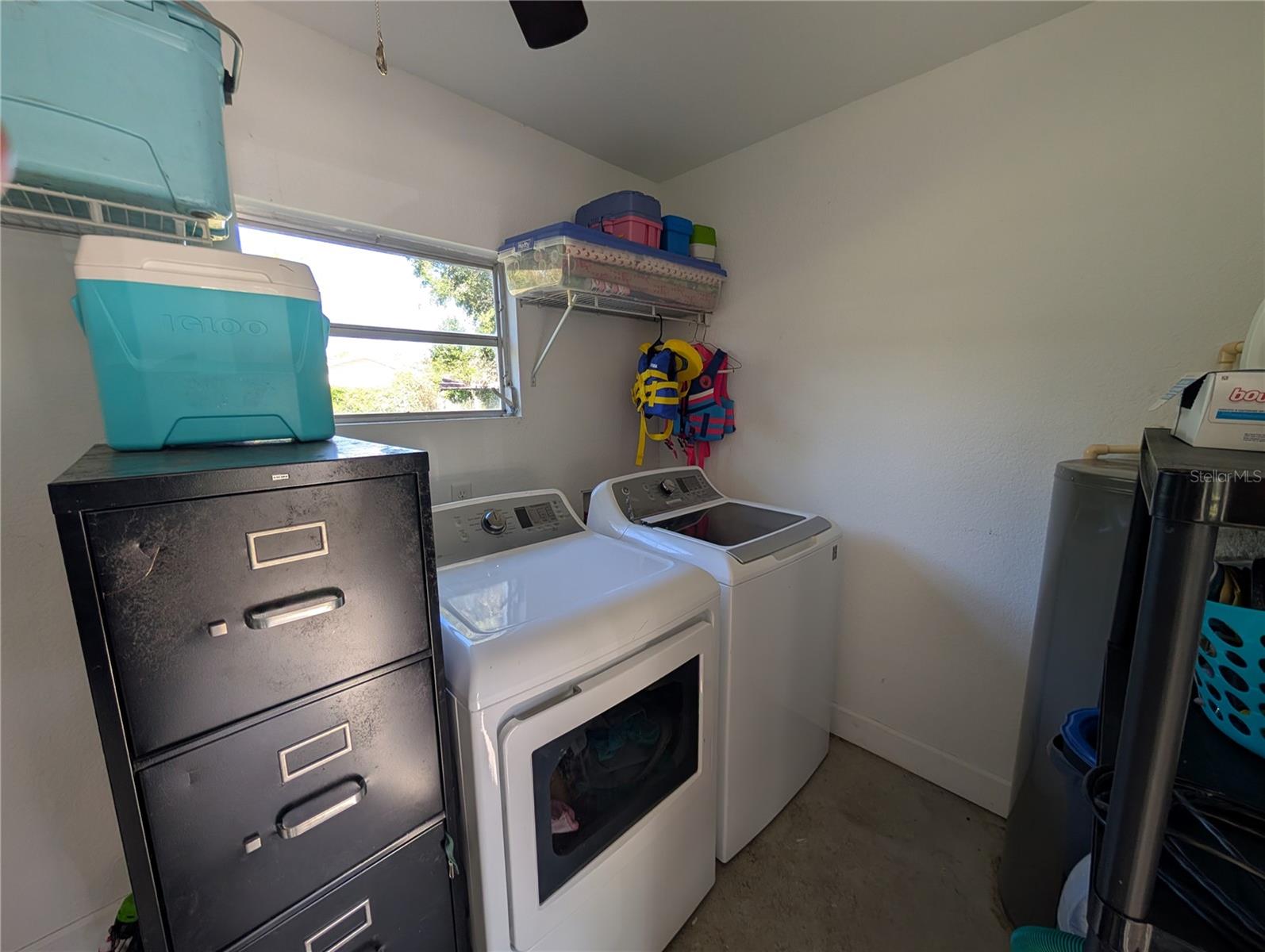 WAVERLY MANOR - Residential