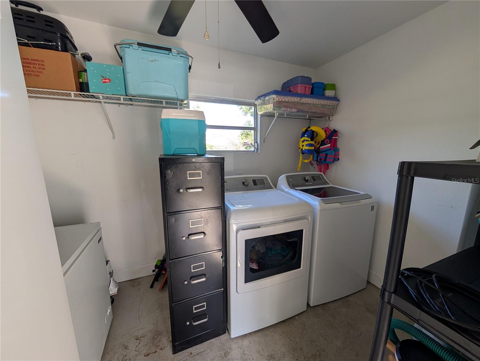 WAVERLY MANOR - Residential