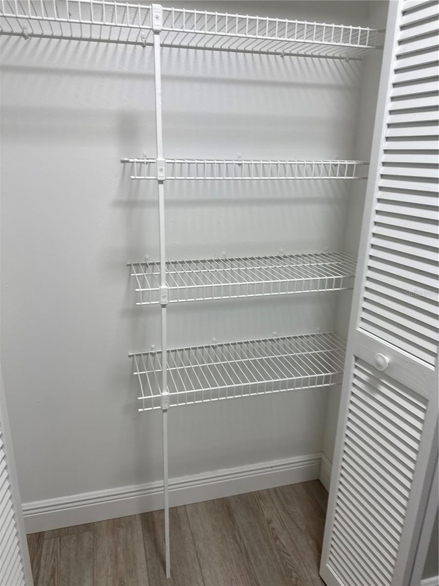 LAKE MARIE ESTATES 02 REP - Residential Lease