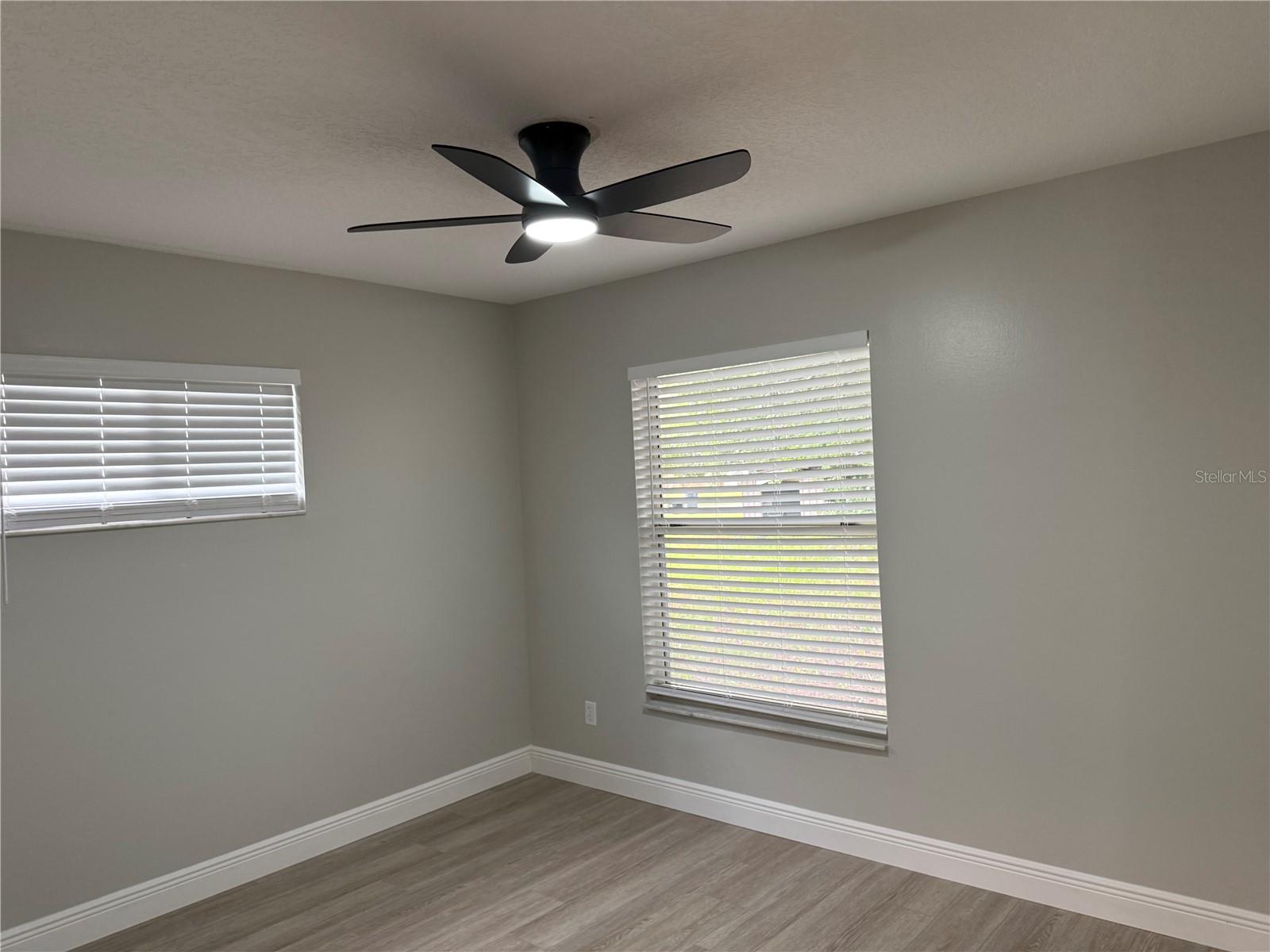 LAKE MARIE ESTATES 02 REP - Residential Lease