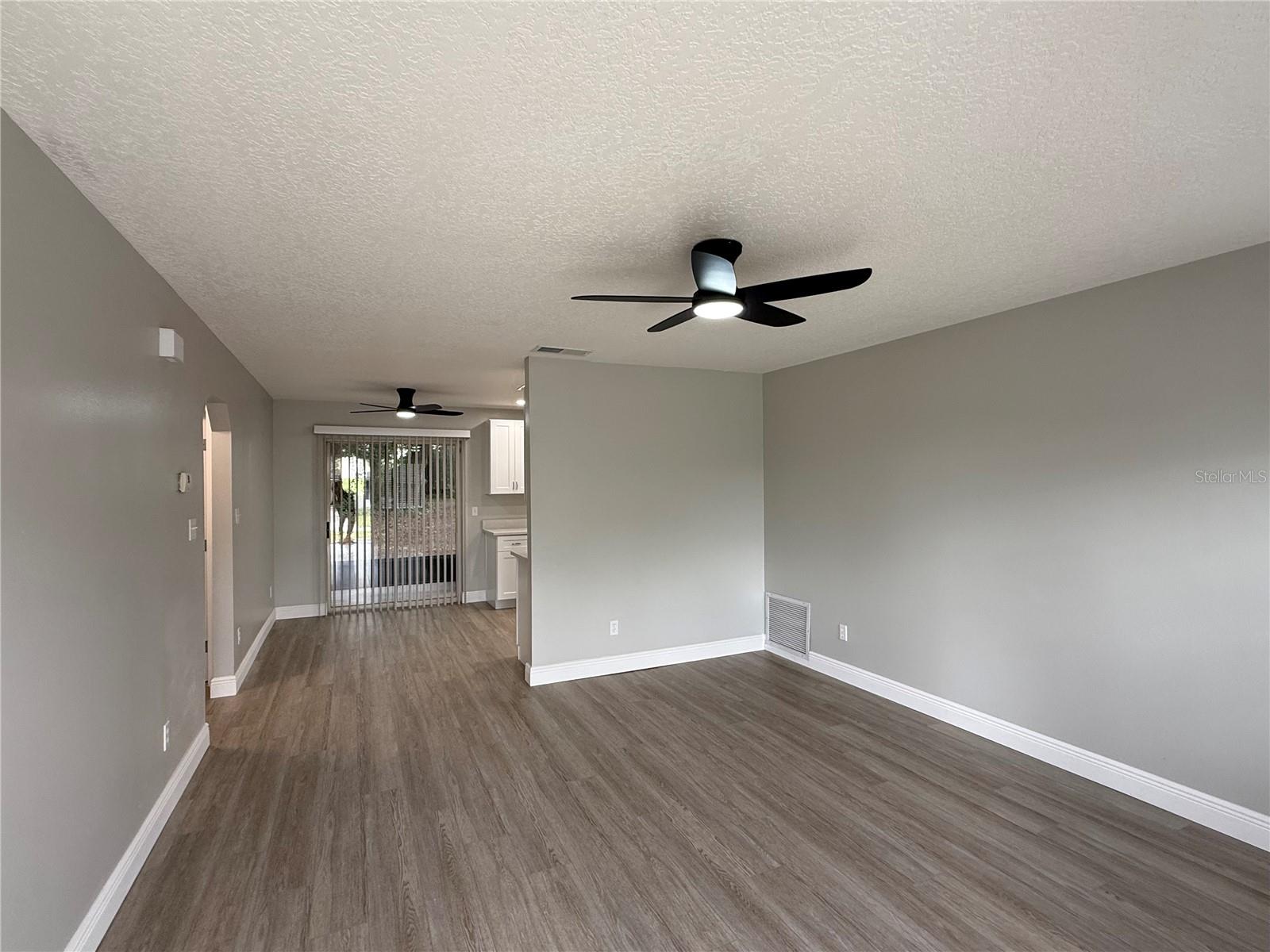 LAKE MARIE ESTATES 02 REP - Residential Lease