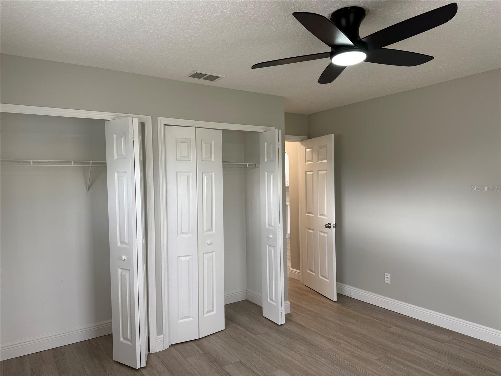 LAKE MARIE ESTATES 02 REP - Residential Lease