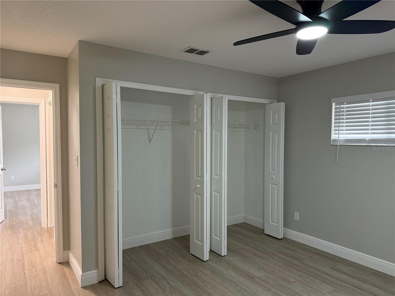 LAKE MARIE ESTATES 02 REP - Residential Lease