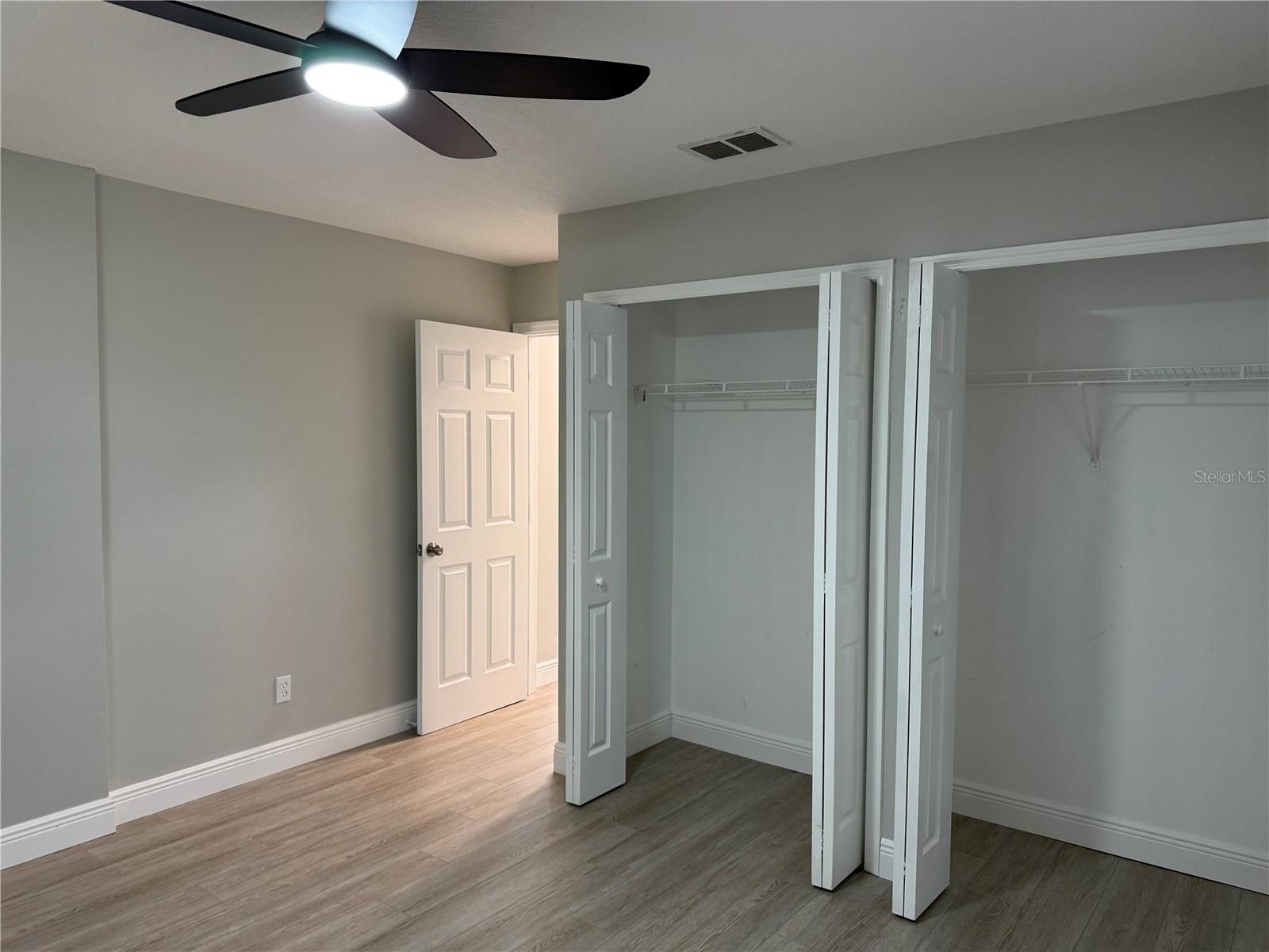 LAKE MARIE ESTATES 02 REP - Residential Lease