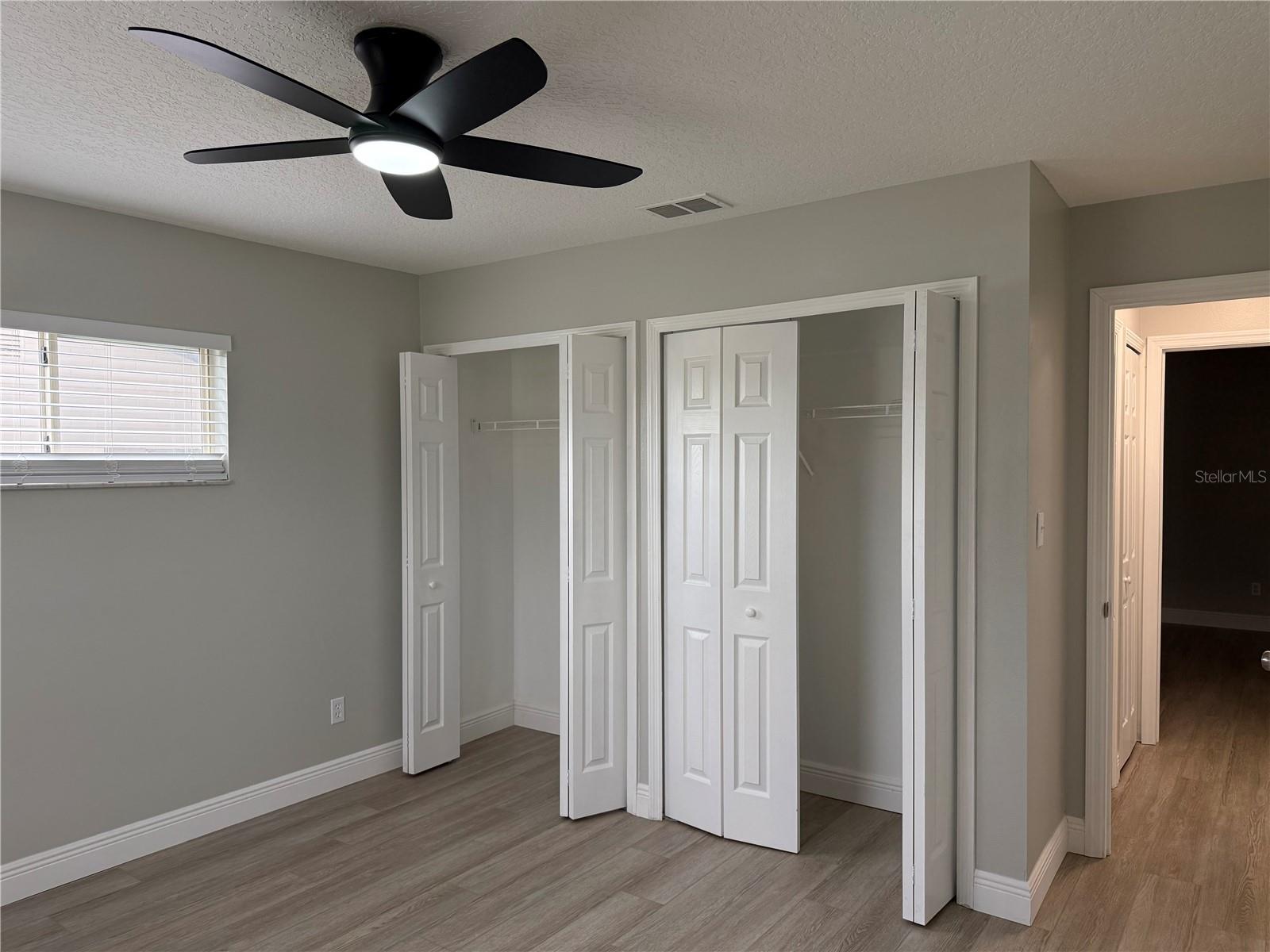 LAKE MARIE ESTATES 02 REP - Residential Lease