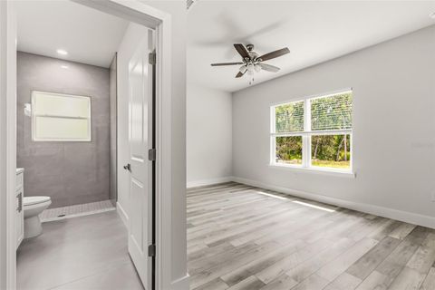 Tiny photo for 16015 SW 29th Court Road #1, Ocala, FL 34473 (MLS # O6407717)