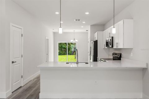 Tiny photo for 16015 SW 29th Court Road #1, Ocala, FL 34473 (MLS # O6407717)