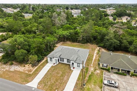 Tiny photo for 16015 SW 29th Court Road #1, Ocala, FL 34473 (MLS # O6407717)