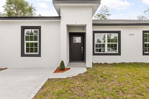 Tiny photo for 16015 SW 29th Court Road #1, Ocala, FL 34473 (MLS # O6407717)