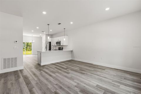Tiny photo for 16015 SW 29th Court Road #1, Ocala, FL 34473 (MLS # O6407717)