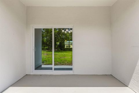Tiny photo for 16015 SW 29th Court Road #1, Ocala, FL 34473 (MLS # O6407717)