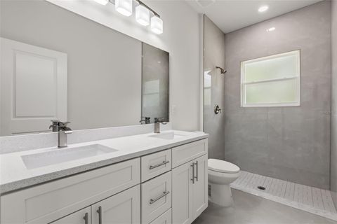 Tiny photo for 16015 SW 29th Court Road #1, Ocala, FL 34473 (MLS # O6407717)