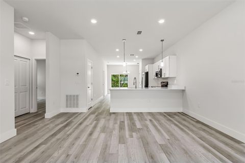 Tiny photo for 16015 SW 29th Court Road #1, Ocala, FL 34473 (MLS # O6407717)