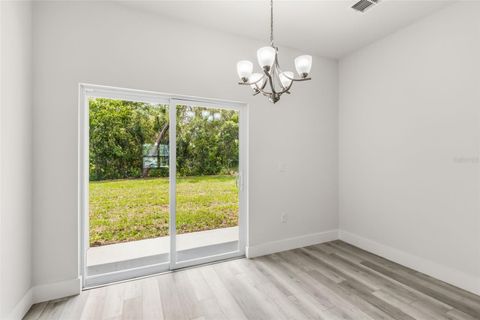 Tiny photo for 16015 SW 29th Court Road #1, Ocala, FL 34473 (MLS # O6407717)