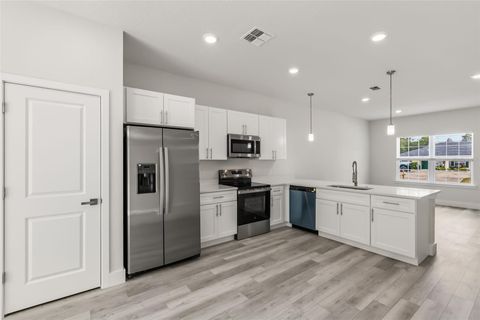 Tiny photo for 16015 SW 29th Court Road #1, Ocala, FL 34473 (MLS # O6407717)