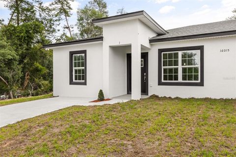 Tiny photo for 16015 SW 29th Court Road #1, Ocala, FL 34473 (MLS # O6407717)