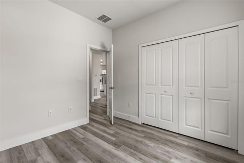Tiny photo for 16015 SW 29th Court Road #1, Ocala, FL 34473 (MLS # O6407717)