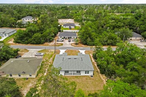 Tiny photo for 16015 SW 29th Court Road #1, Ocala, FL 34473 (MLS # O6407717)