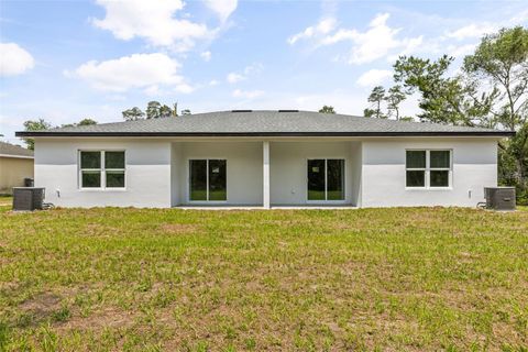 Tiny photo for 16015 SW 29th Court Road #1, Ocala, FL 34473 (MLS # O6407717)