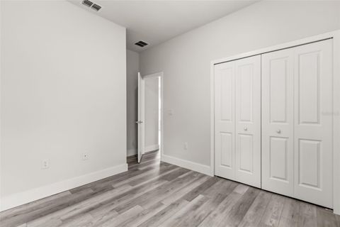 Tiny photo for 16015 SW 29th Court Road #1, Ocala, FL 34473 (MLS # O6407717)
