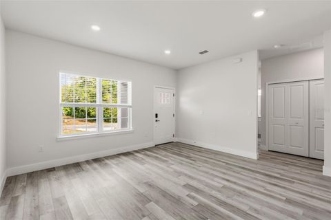 Tiny photo for 16015 SW 29th Court Road #1, Ocala, FL 34473 (MLS # O6407717)