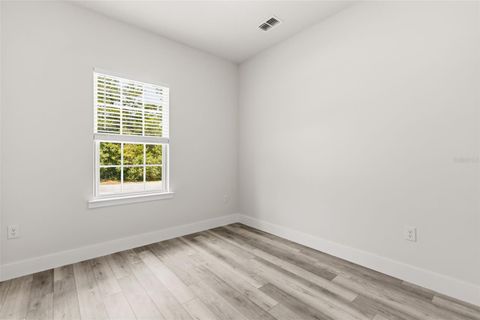 Tiny photo for 16015 SW 29th Court Road #1, Ocala, FL 34473 (MLS # O6407717)