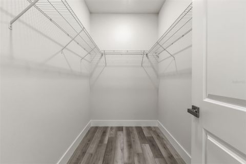 Tiny photo for 16015 SW 29th Court Road #1, Ocala, FL 34473 (MLS # O6407717)