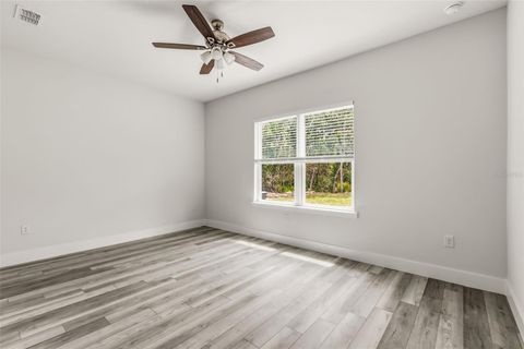Tiny photo for 16015 SW 29th Court Road #1, Ocala, FL 34473 (MLS # O6407717)