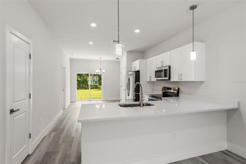 Tiny photo for 16015 SW 29th Court Road #1, Ocala, FL 34473 (MLS # O6407717)