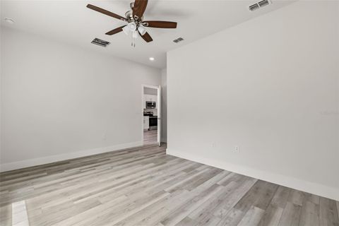 Tiny photo for 16015 SW 29th Court Road #1, Ocala, FL 34473 (MLS # O6407717)