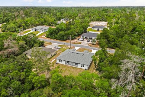 Tiny photo for 16015 SW 29th Court Road #1, Ocala, FL 34473 (MLS # O6407717)