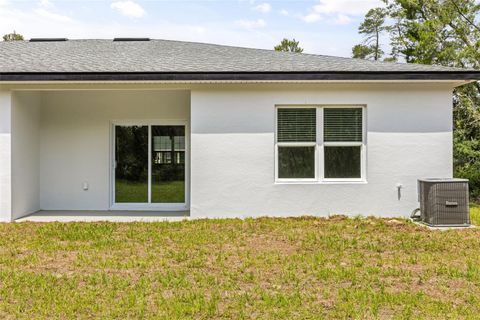 Tiny photo for 16015 SW 29th Court Road #1, Ocala, FL 34473 (MLS # O6407717)