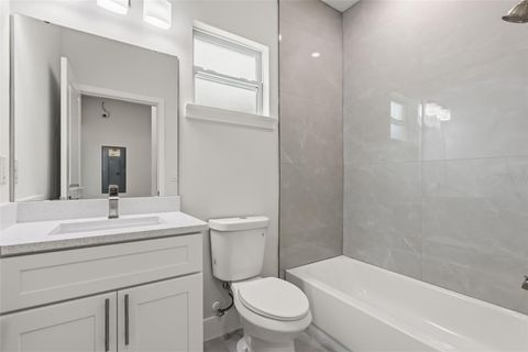 Tiny photo for 16015 SW 29th Court Road #1, Ocala, FL 34473 (MLS # O6407717)